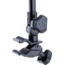 Hercules DG107B universal podcast mic & camera arm stand