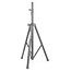 VONYX LS04 SPEAKERSTATIEF PRO ZWART 80KG