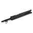 VONYX LS04 SPEAKERSTATIEF PRO ZWART 80KG