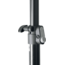 K&M TKM 21435 Standaard - 2,2 m. Lading 50 kg