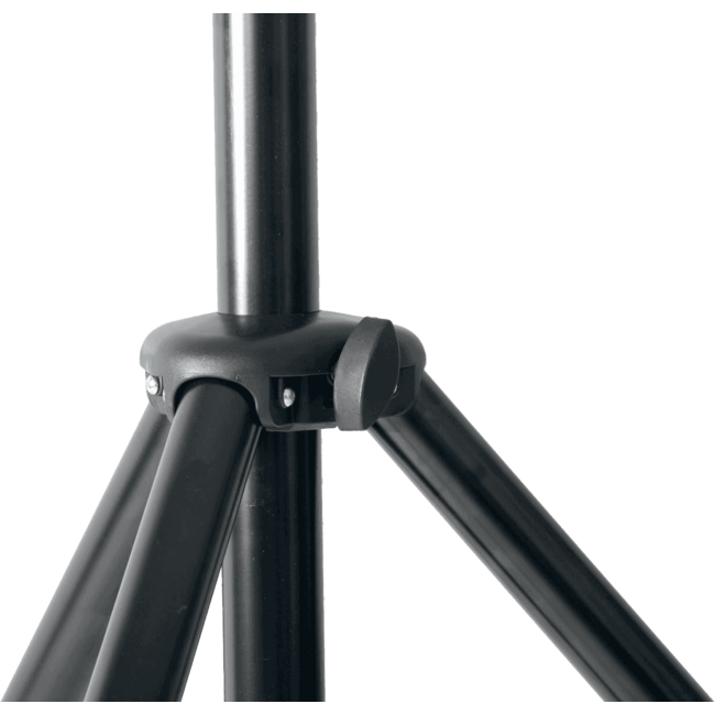 K&M TKM 21435 Standaard - 2,2 m. Lading 50 kg