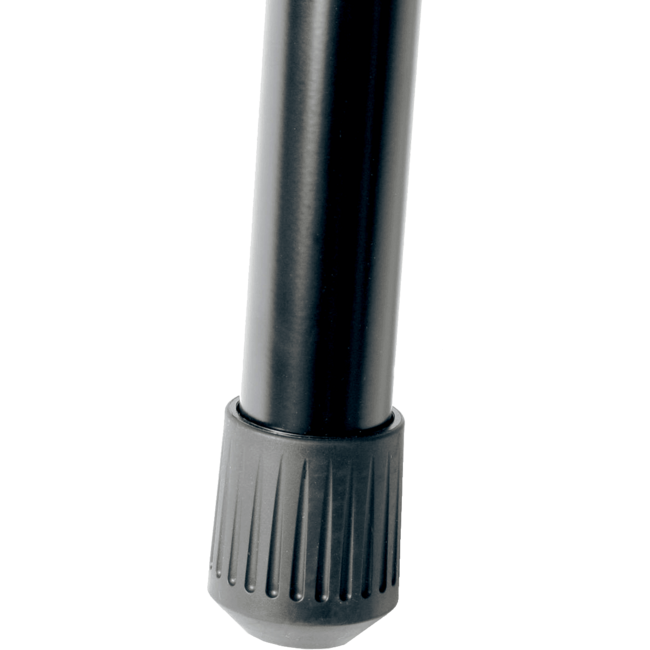 K&M TKM 21435 Standaard - 2,2 m. Lading 50 kg