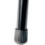 K&M TKM 21435 Standaard - 2,2 m. Lading 50 kg