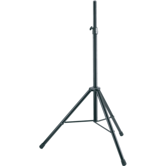 K&M TKM 21435 Standaard - 2,2 m. Lading 50 kg