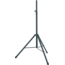 K&M TKM 21435 Standaard - 2,2 m. Lading 50 kg