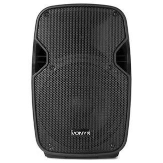 VONYX AP800A HI-END ACTIEVE SPEAKER 8"