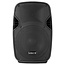 VONYX AP800A HI-END ACTIEVE SPEAKER 8"