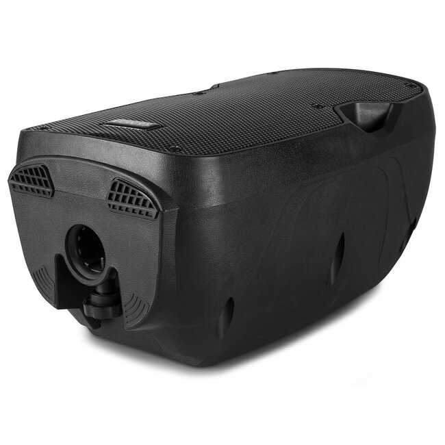 VONYX AP800A HI-END ACTIEVE SPEAKER 8"