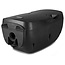 VONYX AP800A HI-END ACTIEVE SPEAKER 8"