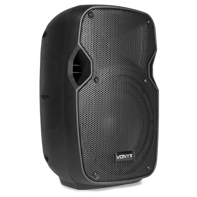 VONYX AP800A HI-END ACTIEVE SPEAKER 8"