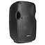 VONYX AP800A HI-END ACTIEVE SPEAKER 8"