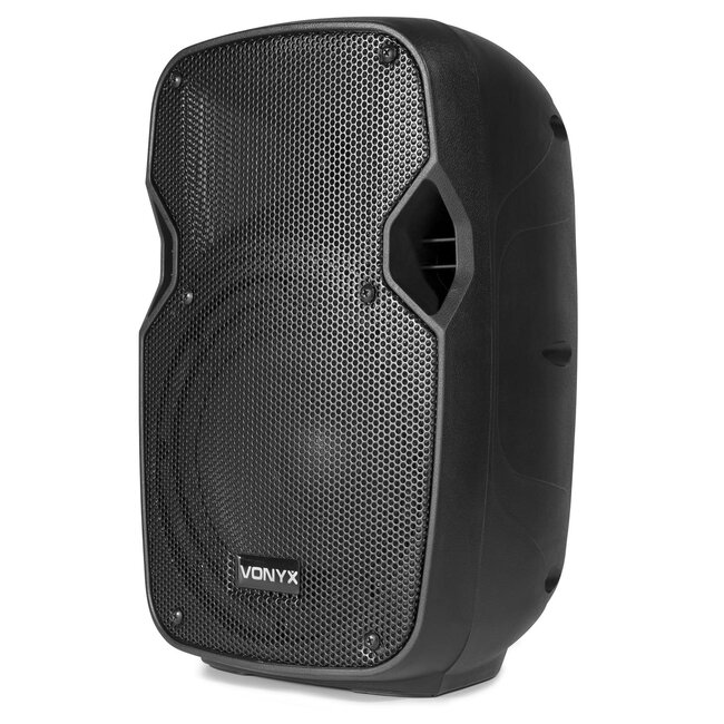 VONYX AP800A HI-END ACTIEVE SPEAKER 8"
