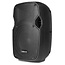 VONYX AP800A HI-END ACTIEVE SPEAKER 8"