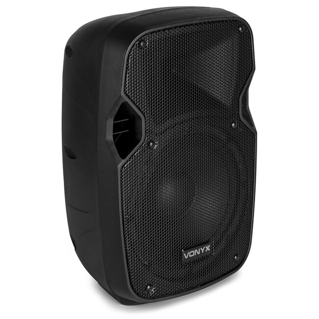 VONYX AP800A HI-END ACTIEVE SPEAKER 8"