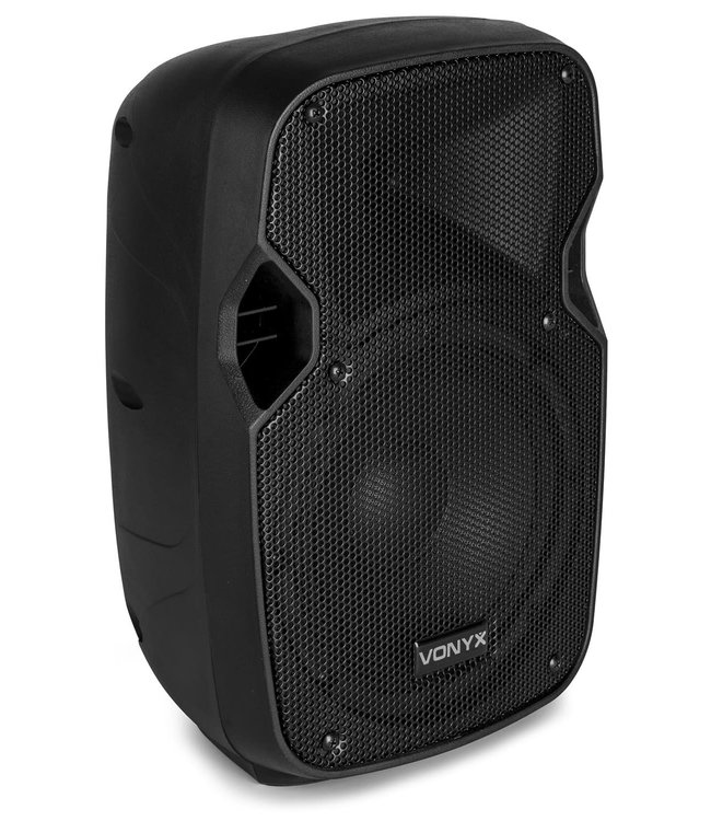 VONYX AP800A HI-END ACTIEVE SPEAKER 8"