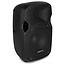 VONYX AP800A HI-END ACTIEVE SPEAKER 8"
