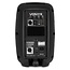 VONYX AP800A HI-END ACTIEVE SPEAKER 8"