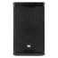 PD Power Dynamics PD COMBO 1500 15” SUBWOOFER + 2X 8” TOPS
