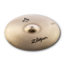 Zildjian  A Custom-serie 17" Crash
