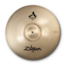 Zildjian  A Custom-serie 17" Crash