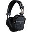 Boss WAZA-AIR BASS PERSONAL AMPLIFICATION SYSTEM