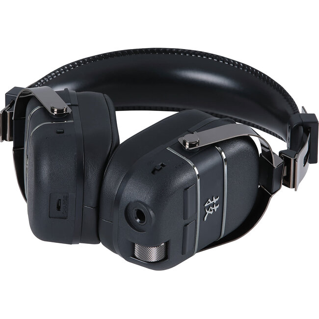 Boss WAZA-AIR BASS PERSONAL AMPLIFICATION SYSTEM