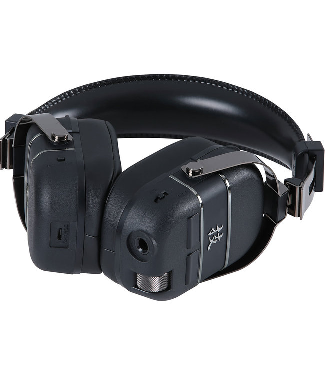 Boss WAZA-AIR BASS PERSONAL AMPLIFICATION SYSTEM