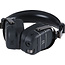 Boss WAZA-AIR BASS PERSONAL AMPLIFICATION SYSTEM