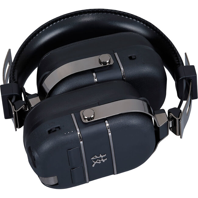Boss WAZA-AIR BASS PERSONAL AMPLIFICATION SYSTEM
