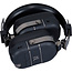 Boss WAZA-AIR BASS PERSONAL AMPLIFICATION SYSTEM