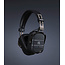Boss WAZA-AIR BASS PERSONAL AMPLIFICATION SYSTEM