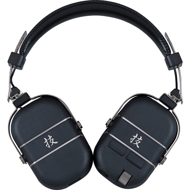 Boss WAZA-AIR BASS PERSONAL AMPLIFICATION SYSTEM
