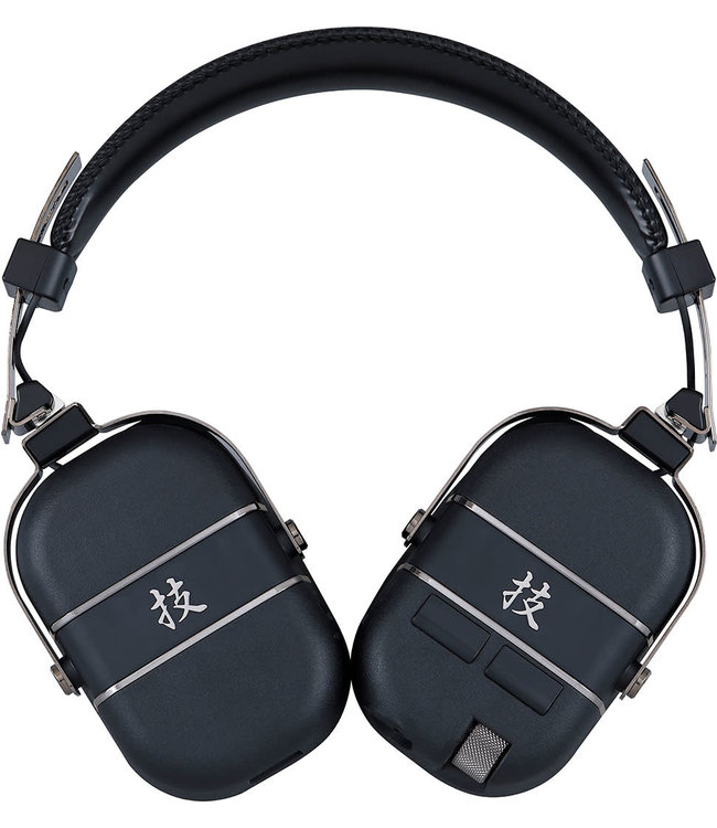 Boss WAZA-AIR BASS PERSONAL AMPLIFICATION SYSTEM