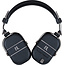 Boss WAZA-AIR BASS PERSONAL AMPLIFICATION SYSTEM