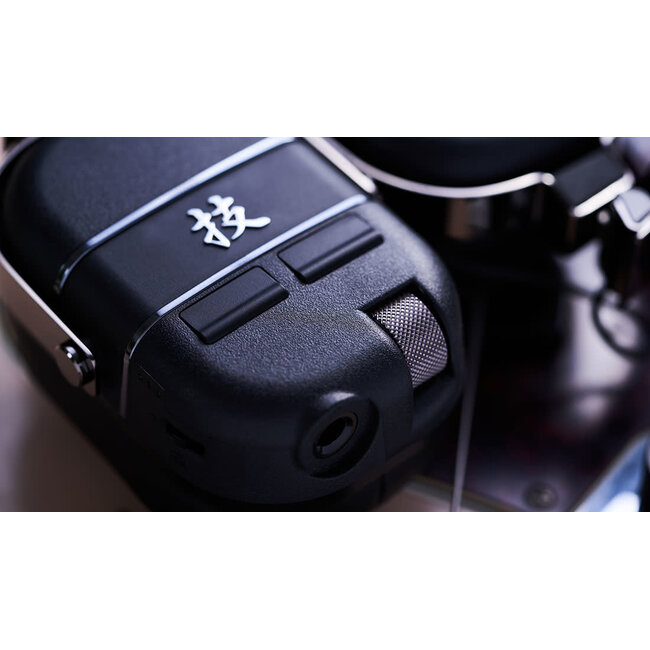 Boss WAZA-AIR BASS PERSONAL AMPLIFICATION SYSTEM