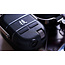 Boss WAZA-AIR BASS PERSONAL AMPLIFICATION SYSTEM