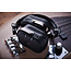 Boss WAZA-AIR BASS PERSONAL AMPLIFICATION SYSTEM