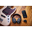 Boss WAZA-AIR BASS PERSONAL AMPLIFICATION SYSTEM