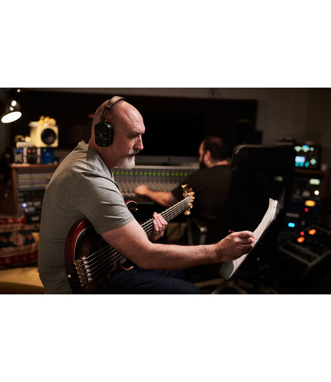 Boss WAZA-AIR BASS PERSONAL AMPLIFICATION SYSTEM