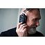 Boss WAZA-AIR BASS PERSONAL AMPLIFICATION SYSTEM