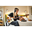 Boss WAZA-AIR BASS PERSONAL AMPLIFICATION SYSTEM