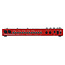 Boss RC-600 Loop Station