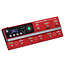 Boss RC-600 Loop Station