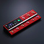 Boss RC-600 Loop Station