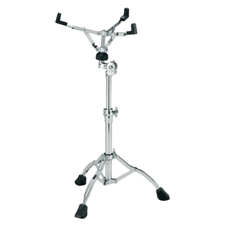 Tama HS80HWN concert snare stand hoog