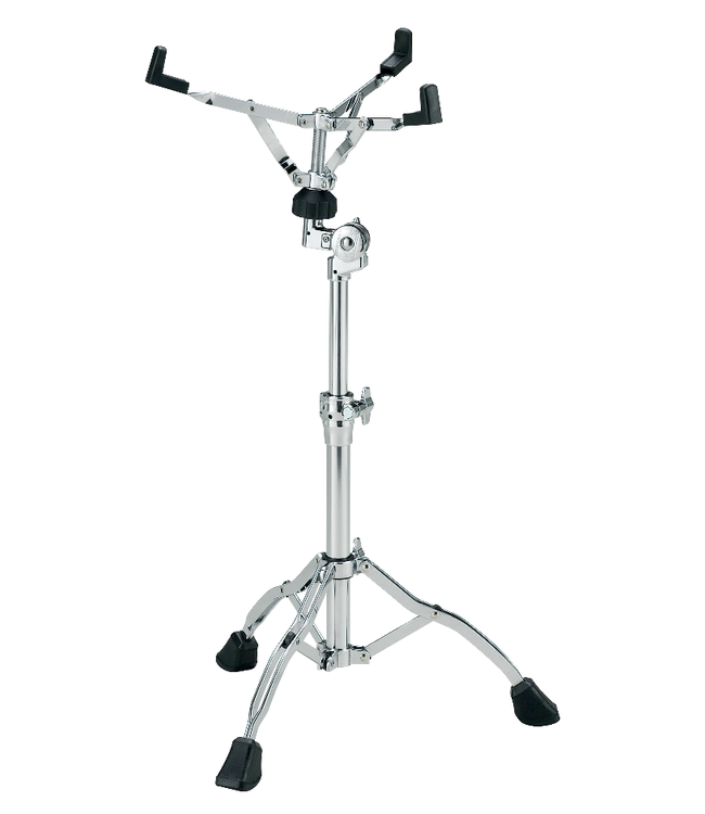 Tama HS80HWN concert snare stand hoog