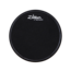 Zildjian Oefenpad, Reflexx Conditioning Pad, 10"