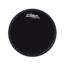 Zildjian Oefenpad, Reflexx Conditioning Pad, 10"