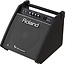 Roland PM-100 drummonitor Personal Monitor V-drums