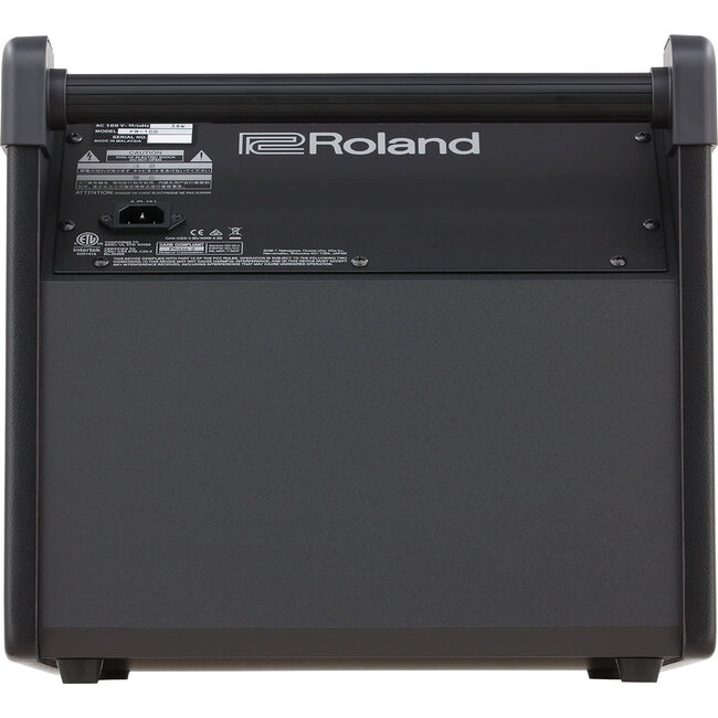 Roland PM-100 Drum Monitor Personal Monitor V Drums
